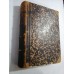 ESPLICATIUNE TEORETICA SI PRACTICA A DREPTULUI CIVIL ROMAN - DIMITRIE ALEXANDRESCO - volumul 4 - Iasi 1892 ESPLICATIUNE TEORETICA SI PRACTICA A DREPTULUI CIVIL ROMAN - DIMITRIE ALEXANDRESCO - volumul 4 - Iasi 1892